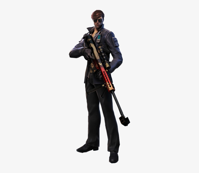 White Wolf Gr - Renegade X Nod Soldier, transparent png