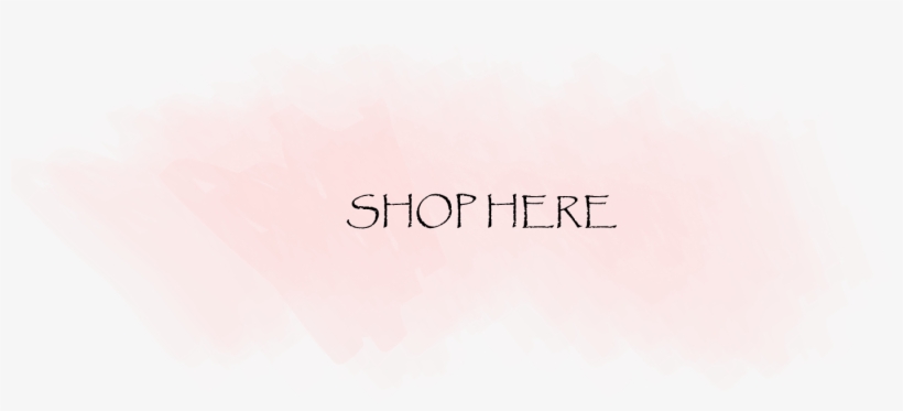 Followers - Darkness, transparent png