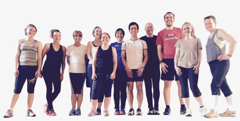 Programmes That We're So Proud And Confident Of, That - Youth, transparent png