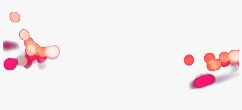 Calendar - Circle, transparent png