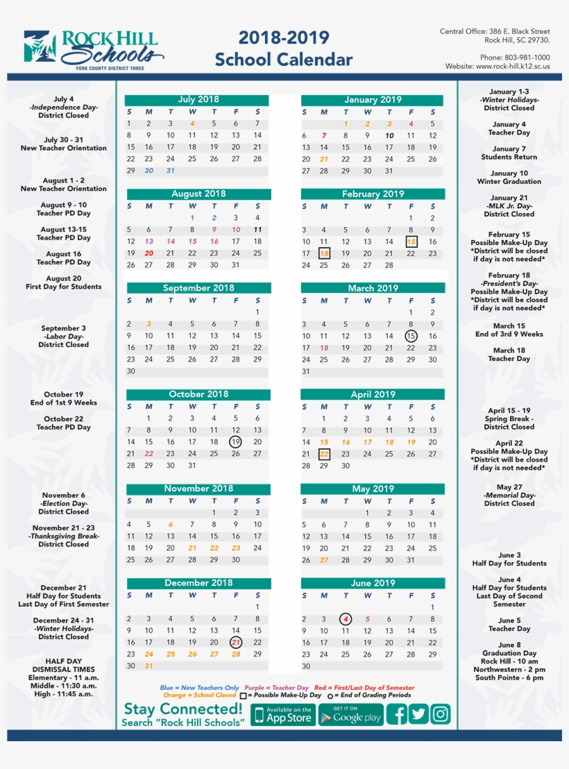 2018, transparent png