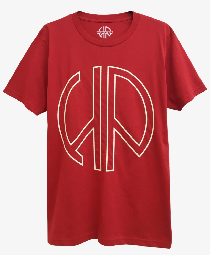 Glow Hp T-shirt - Tee Shirt Ketamine, transparent png