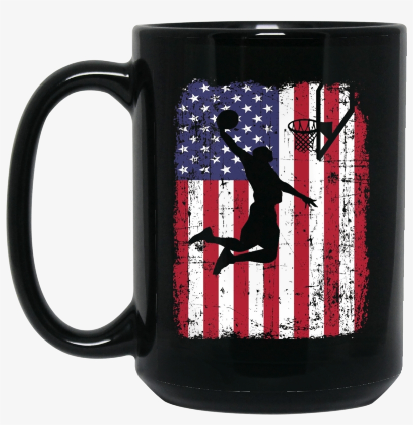 Mug, transparent png