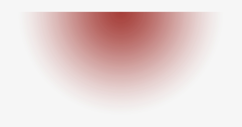 Redglow - Atmosphere, transparent png