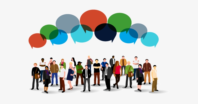 Focus Groups - Growth Chart, transparent png