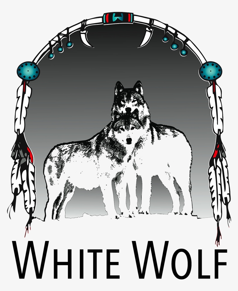 Pic - Sakhalin Husky, transparent png