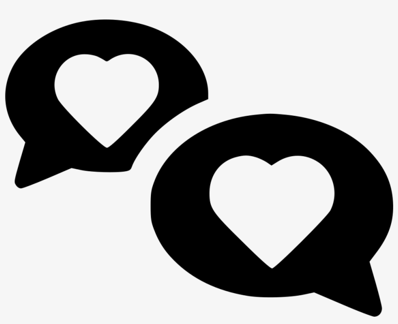Png File, transparent png