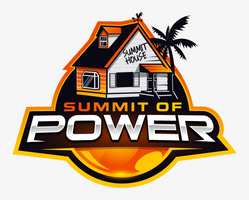 Summit Of Power - Dragon Ball Fighterz Summit Of Power, transparent png