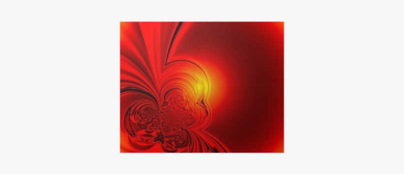 Fractal Art, transparent png