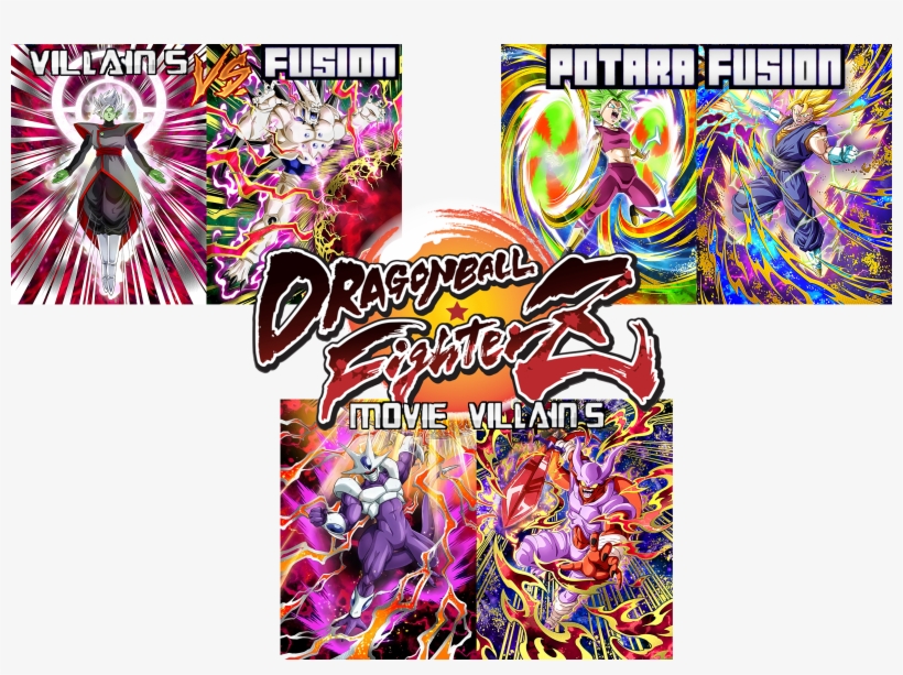 Discussionmy - Dragon Ball Fighter Z Xbox One, transparent png