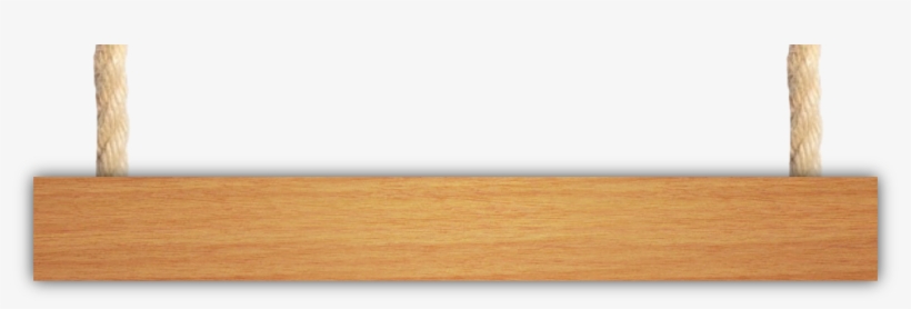 Scroll Through The Page To View My Work - Plywood, transparent png