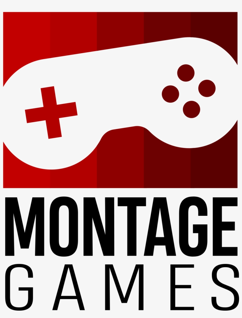 Dragon Ball Fighterz Vs - Game Controller, transparent png