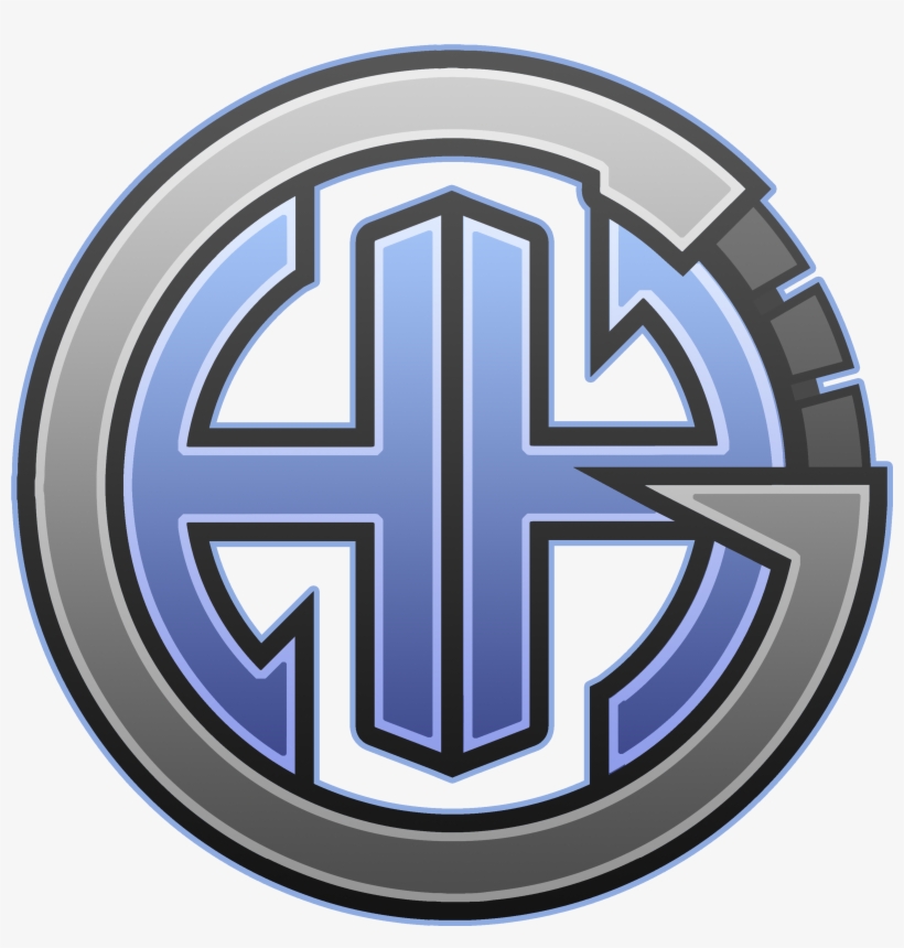 Tlt X Hhg - Tekken, transparent png