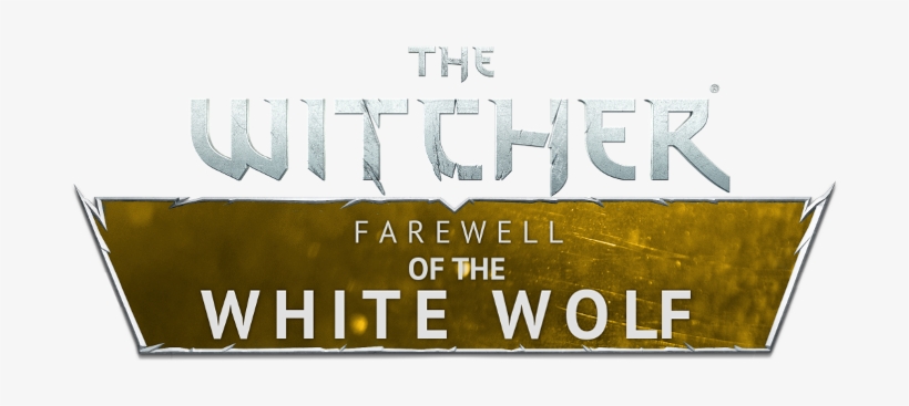 Why Not Three - Witcher 3: Wild Hunt, transparent png