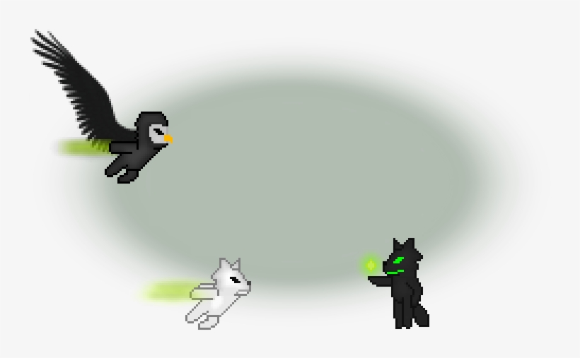 En - Cartoon, transparent png