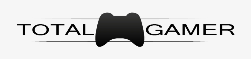 Total Gamer Downloads Baixar Games Completos, Atualizados - Armacao De Pera, transparent png