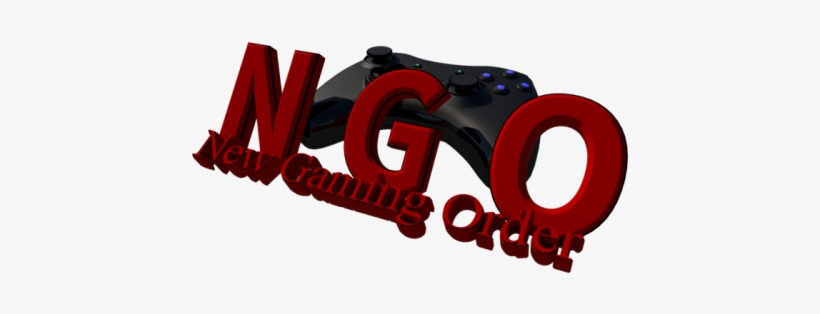 Com Is Back - Graphic Design, transparent png