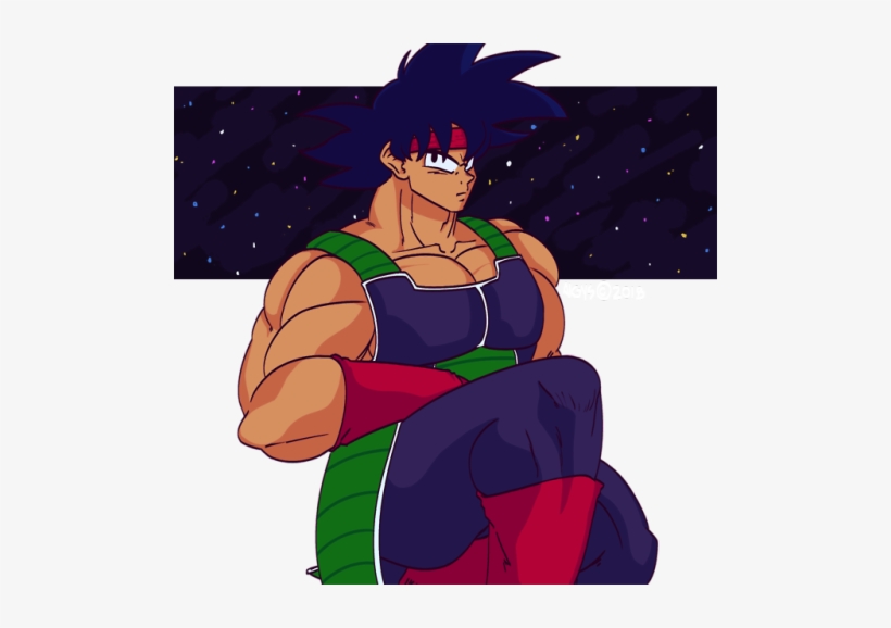 Cartoon, transparent png