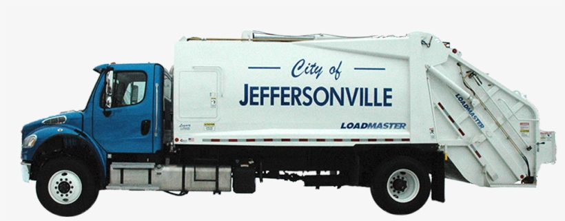 Semi Truck Vinyl Lettering & Graphics - Truck, transparent png