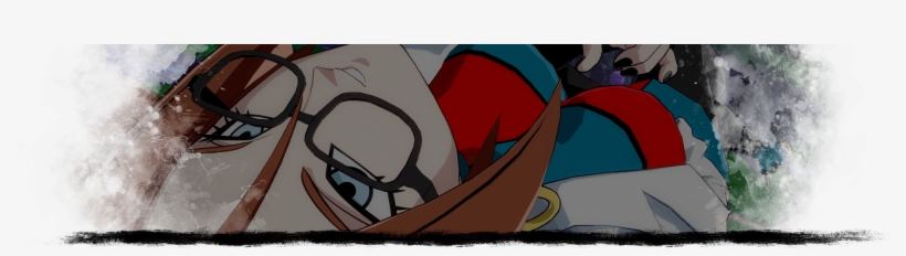 Cartoon, transparent png