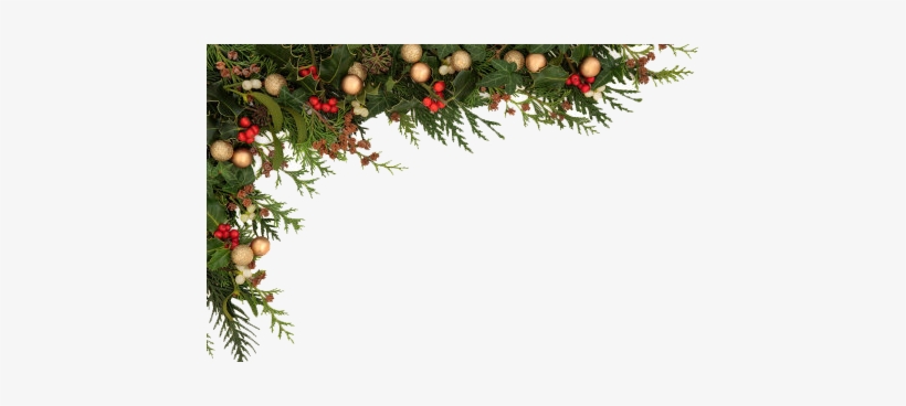 Christmas Border Png - Christmas Costume For Lil Boys, transparent png