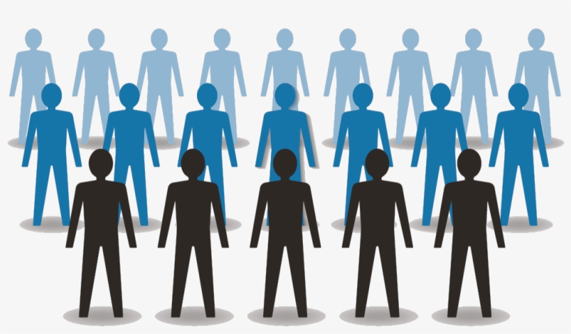 Networx People - Leadership, transparent png