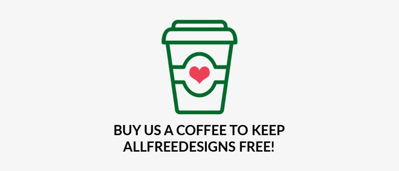 Subscribe To Our Mailing List - Slower Traffic Keep Right Sign, transparent png