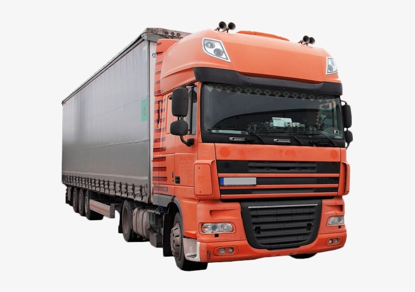 Transport, transparent png