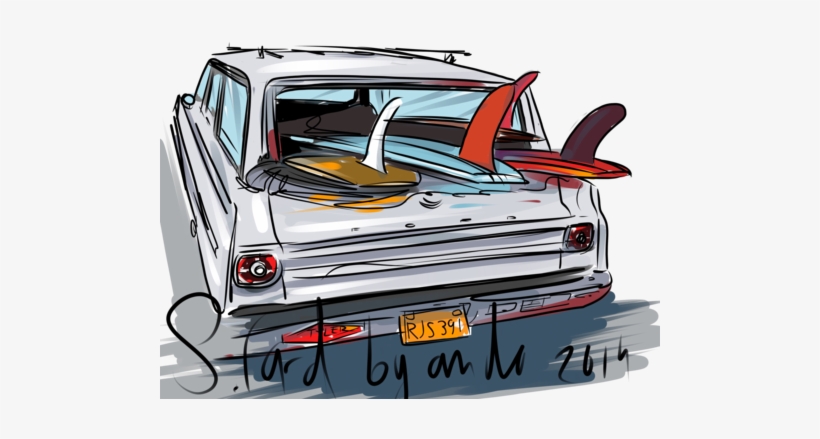 Drawing, transparent png