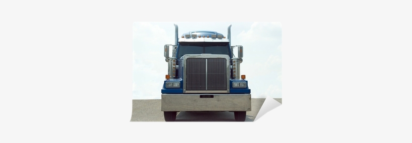 Stock Photography, transparent png