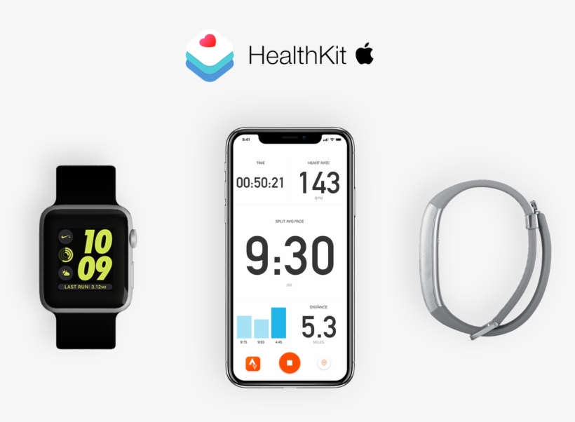 Scroll - Health, transparent png
