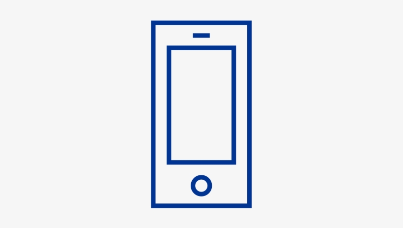 Device Icon - Home Door, transparent png