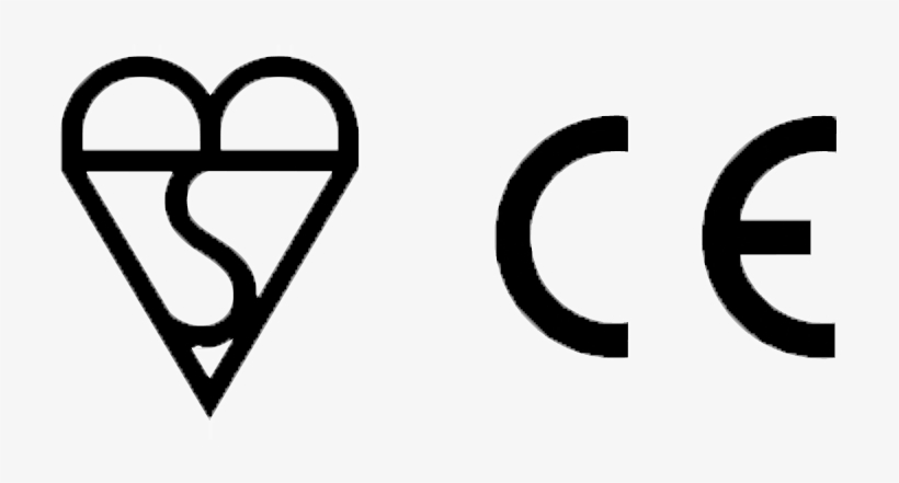 If Your Lights Do Not Carry Either Of These Safety - Safety Glass Kite Mark, transparent png