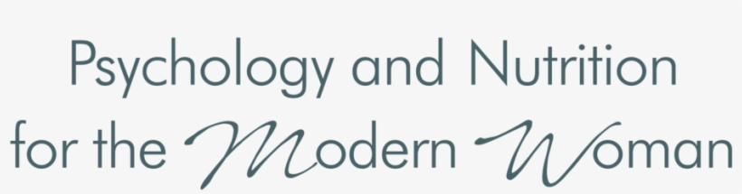 Banner - Right Right, transparent png