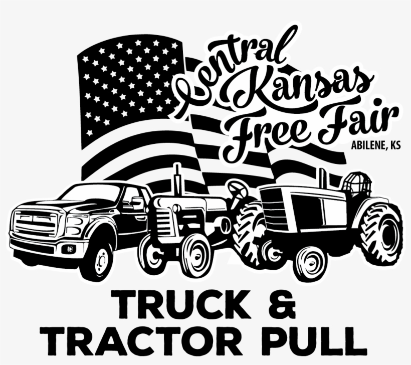 Tractor Pull - Clevis Flail Alamo 62 74 88 96 Grass King Rotary Cutter, transparent png
