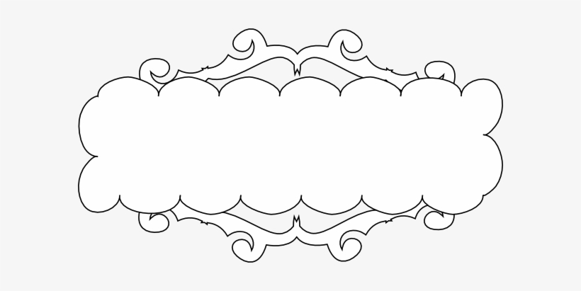 Outlined - Clip Art, transparent png