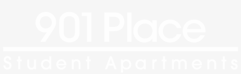 Call Or Text - Parallel, transparent png