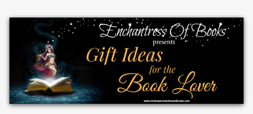 Visit Us Every Wednesday For More Awesome Gift Ideas - Book Of Tarabeneth [book], transparent png