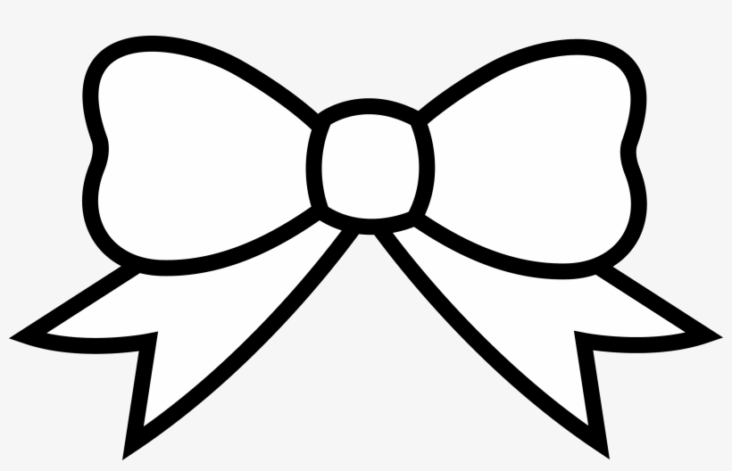 Free Bow Clipart Free Download Clip Art Free Clip Art - Bow Clipart, transparent png