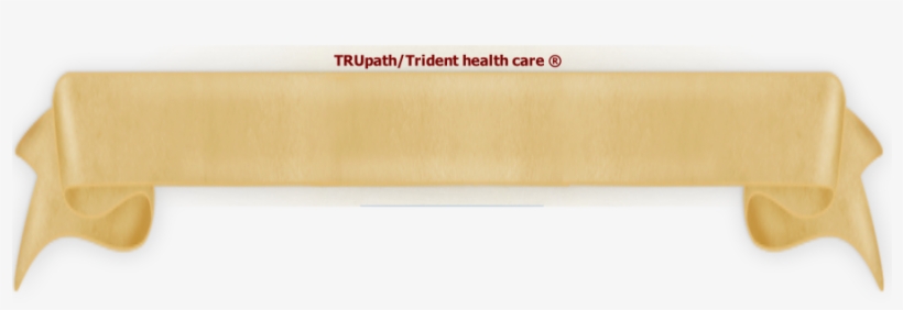 Scroll, transparent png