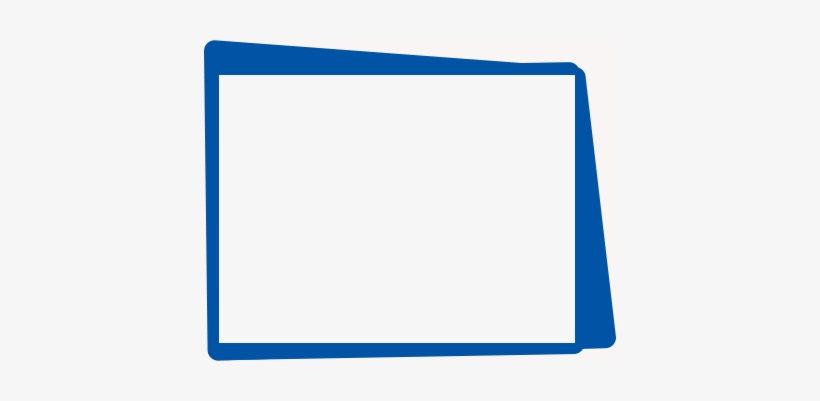 12 Ways Of Giving This Christmas - Corporate Photo Border Png, transparent png