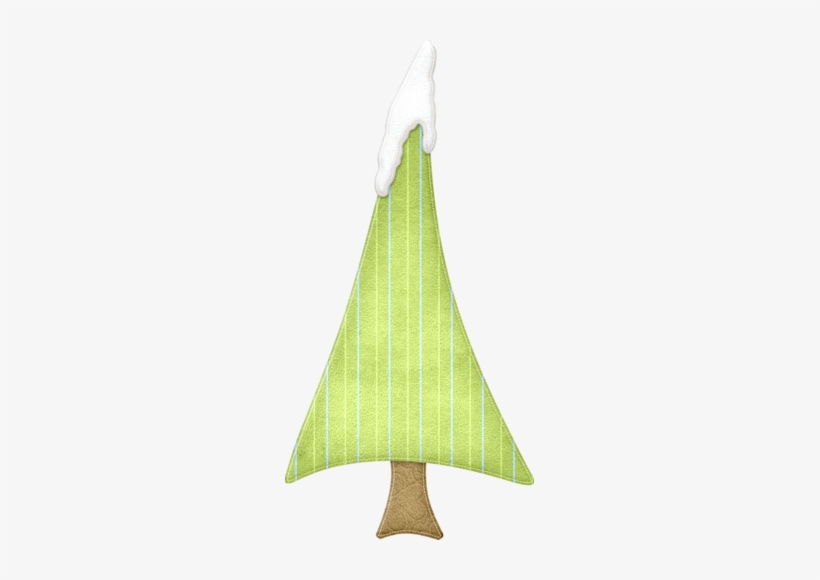 Tree 5 - Patchwork, transparent png