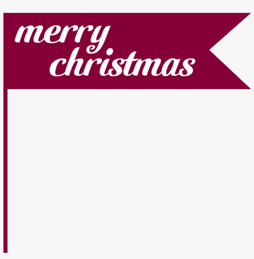 Clip Arts Related To - Red Snowy Christmas Oval Ornament, transparent png