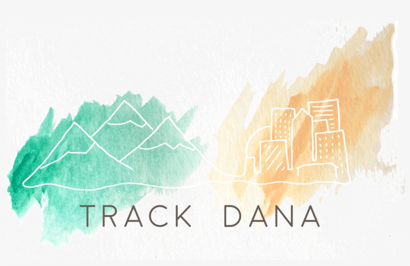 Track Dana - Visual Arts, transparent png