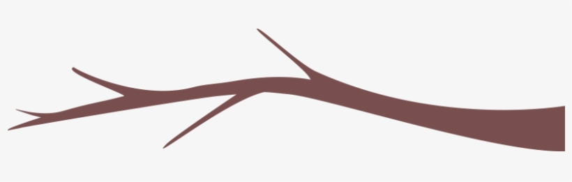 Tags Cloud - Wood, transparent png