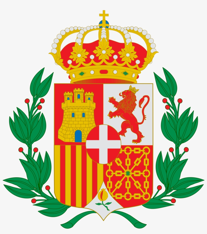 Open - Escudo Amadeo 1 De Saboya, transparent png