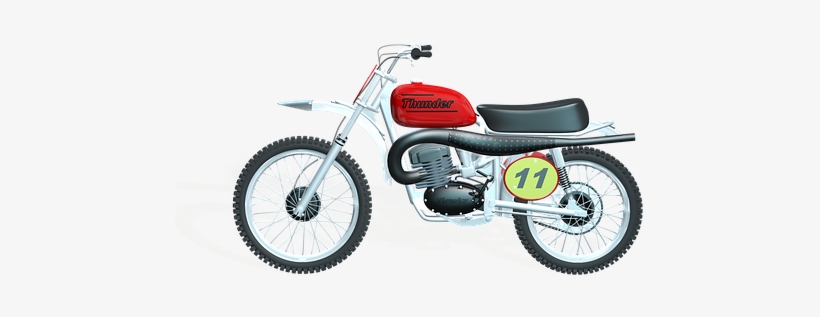Motorcycle Machine Drive Fast Sport Racing - Machine Motorcycle Png, transparent png