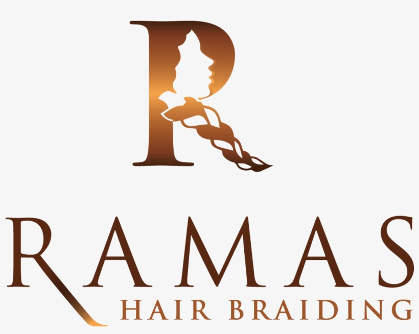 Ramas Hair Braiding - City Council, transparent png