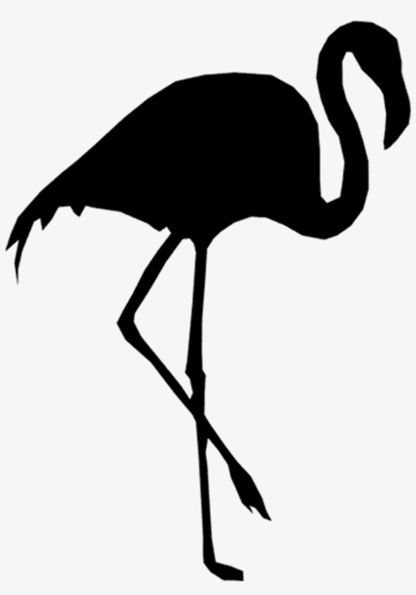 Flamingo Png, transparent png