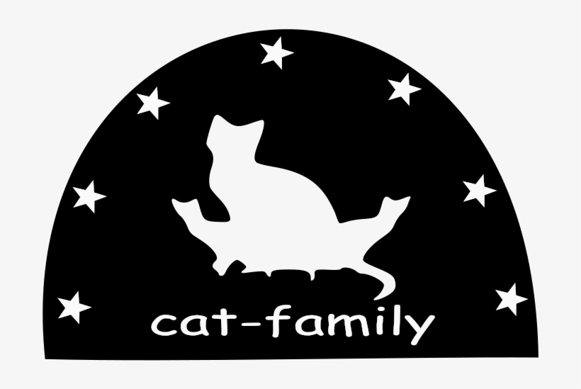 Medium Image - Happy Columbus Day Clipart, transparent png